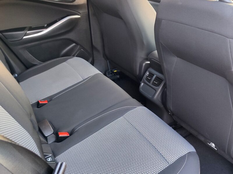 Opel Grandland X 1.5 cdti Innovation 131cv
