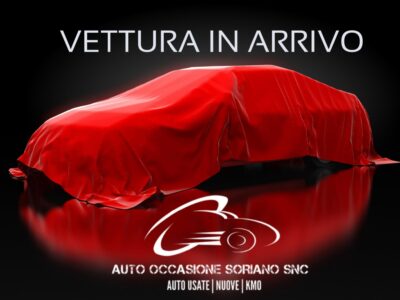 Citroen C3 1.1 bz 60cv Exclusive